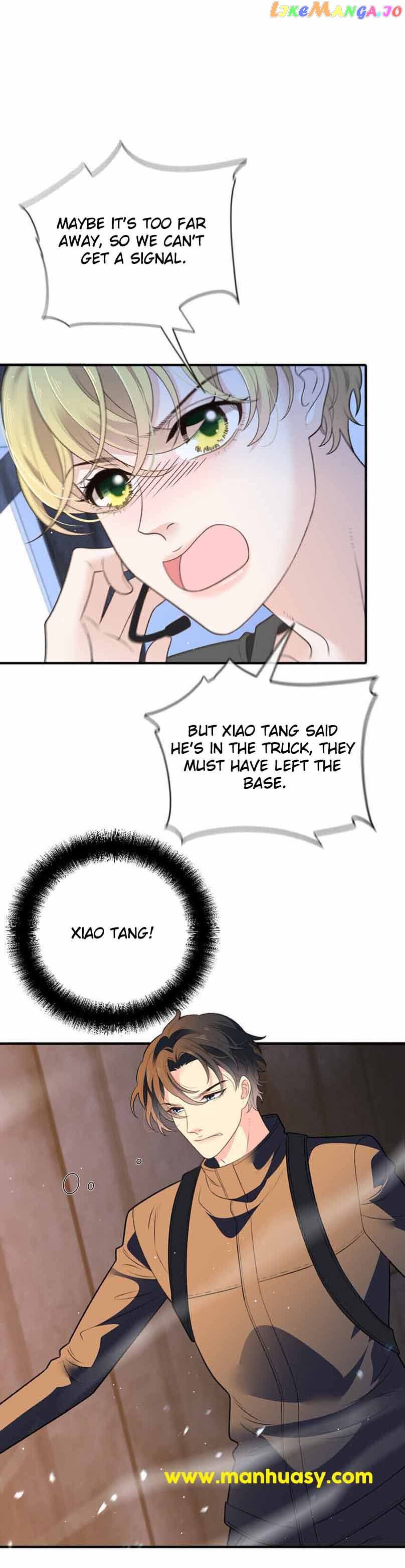 Page 12 of Chapter 272