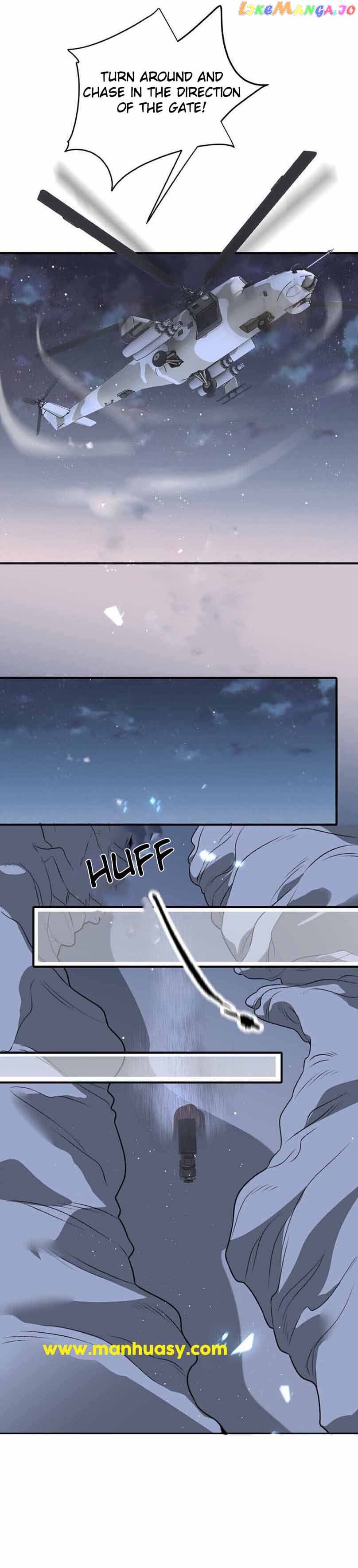 Page 13 of Chapter 272