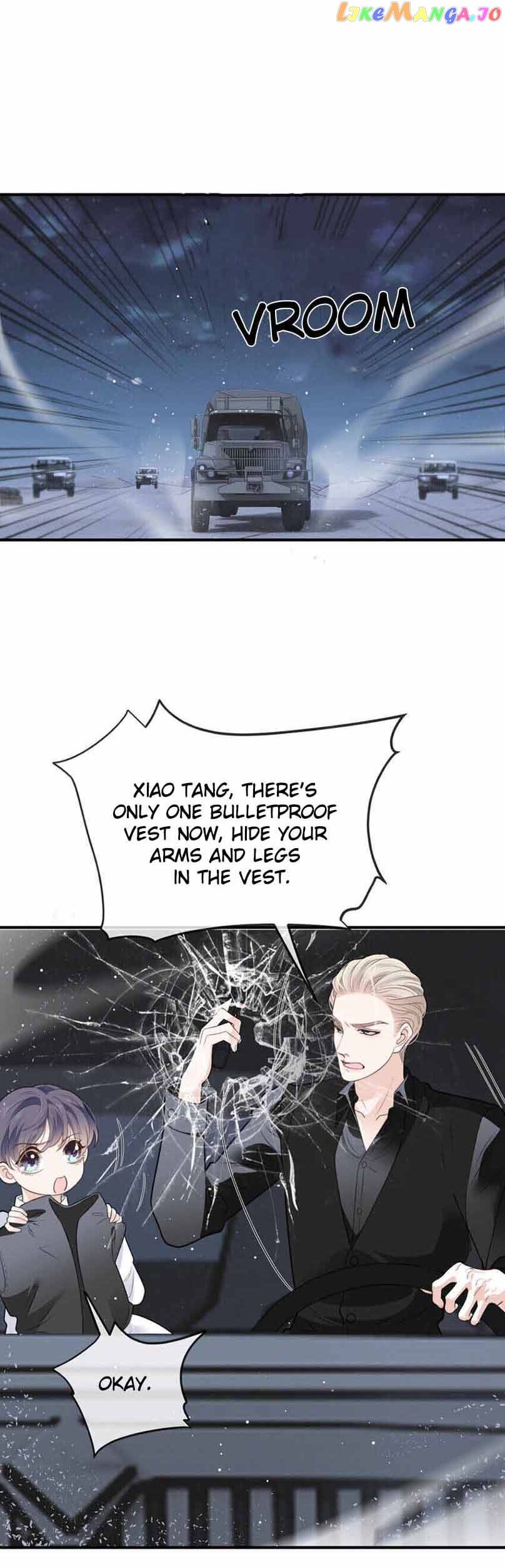 Page 14 of Chapter 272