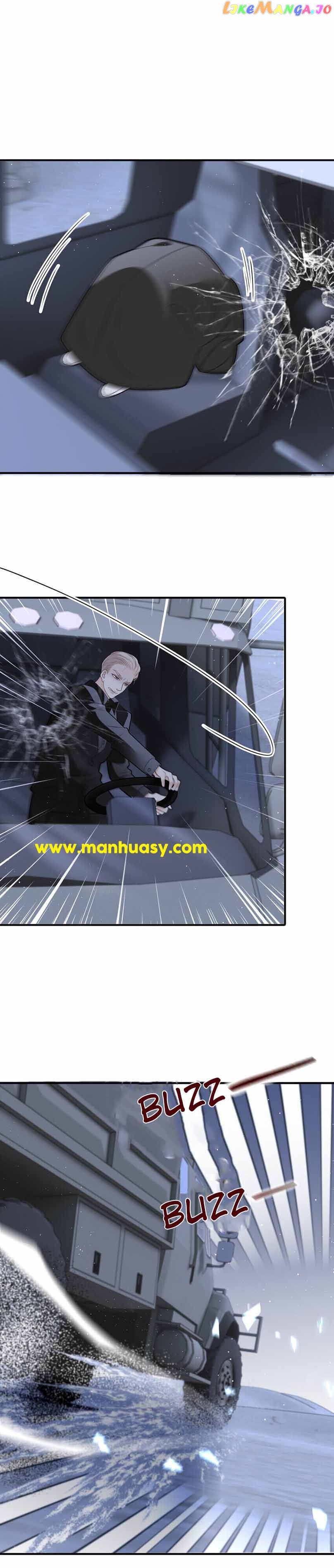 Page 15 of Chapter 272