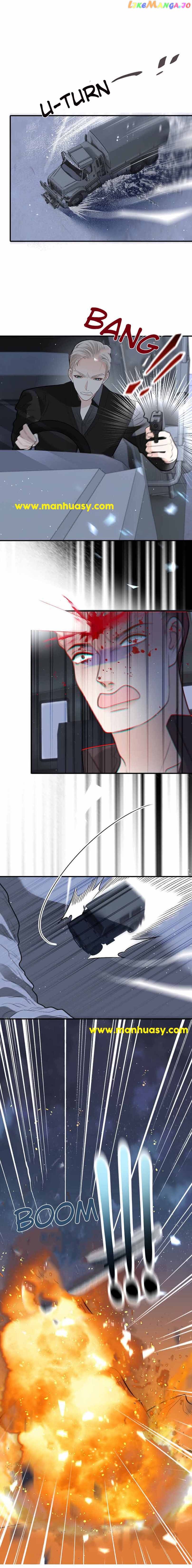Page 16 of Chapter 272