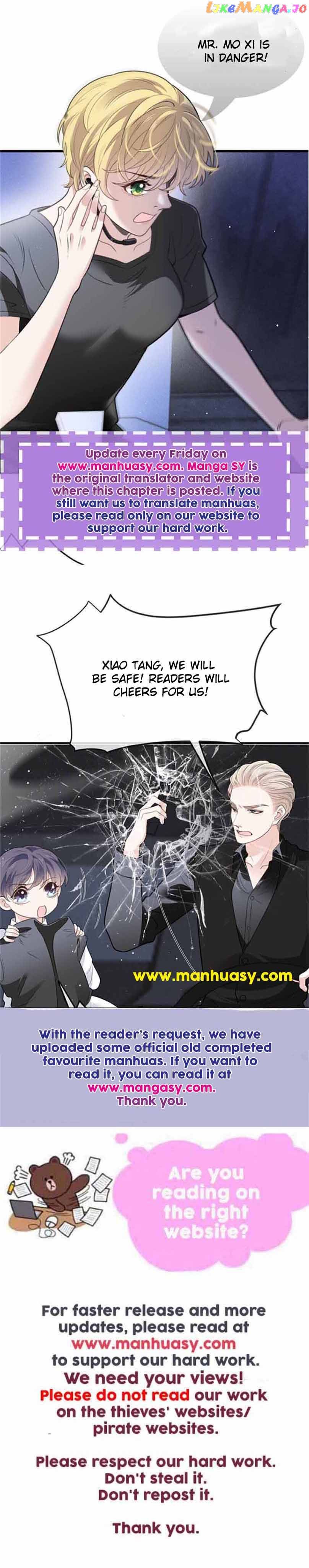 Page 17 of Chapter 272