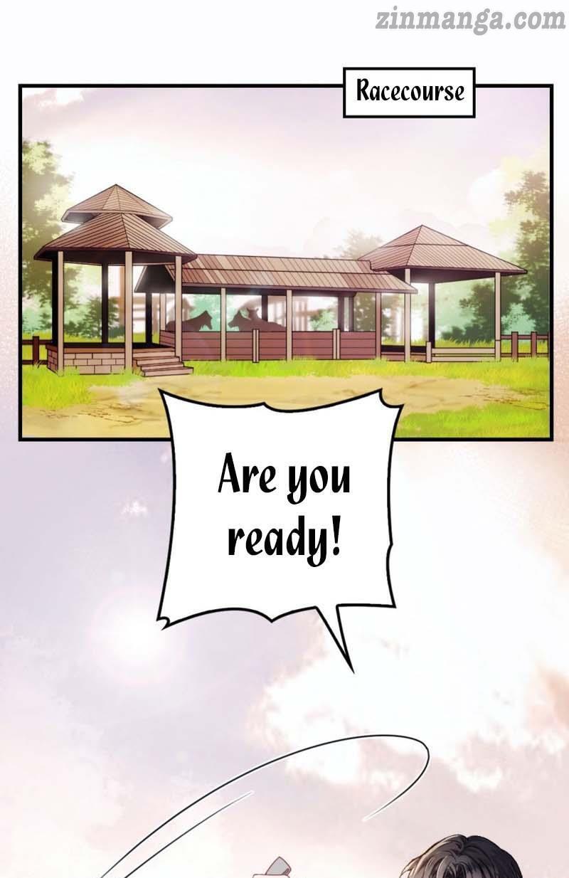 Page 1 of Chapter 28