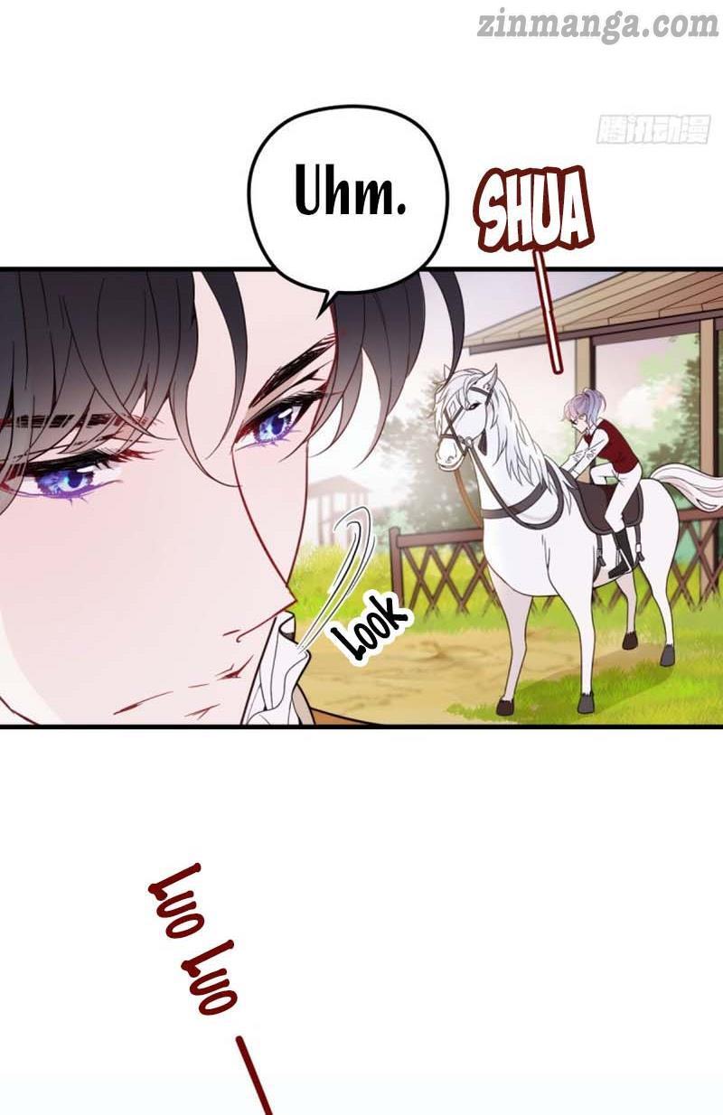 Page 3 of Chapter 28