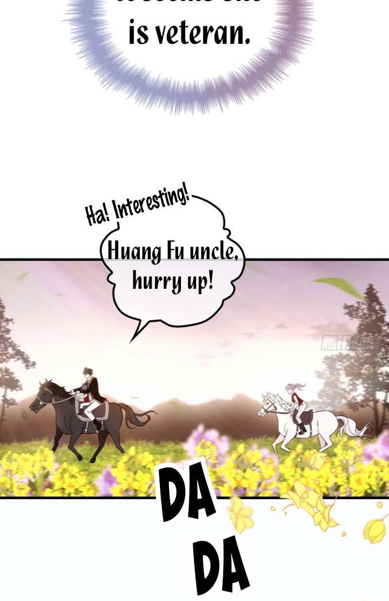 Page 5 of Chapter 28
