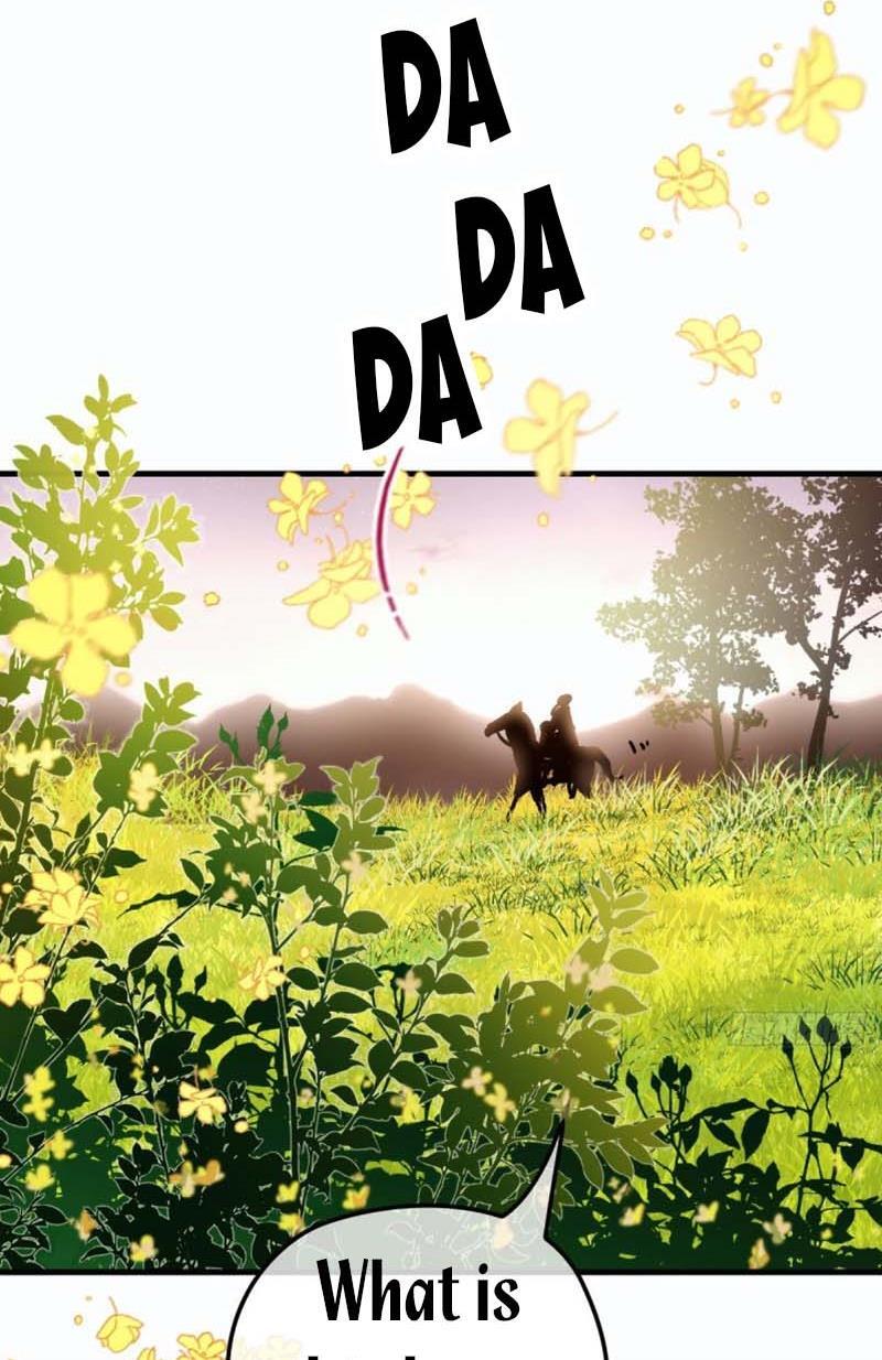 Page 6 of Chapter 28
