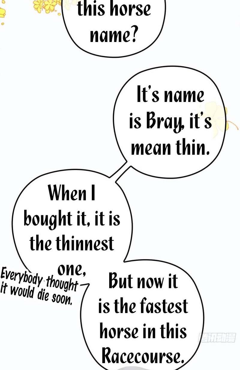 Page 7 of Chapter 28