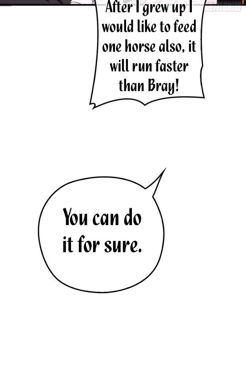 Page 9 of Chapter 28