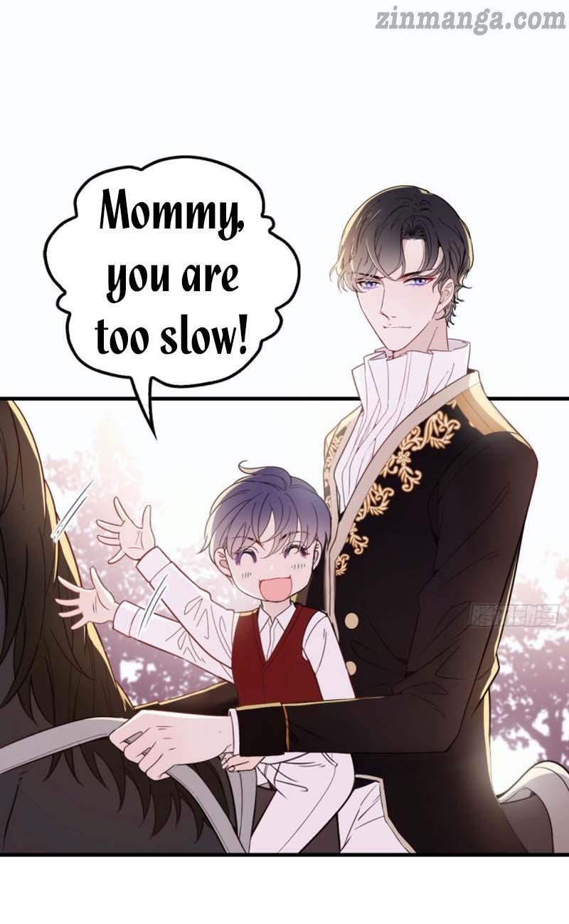 Page 12 of Chapter 28