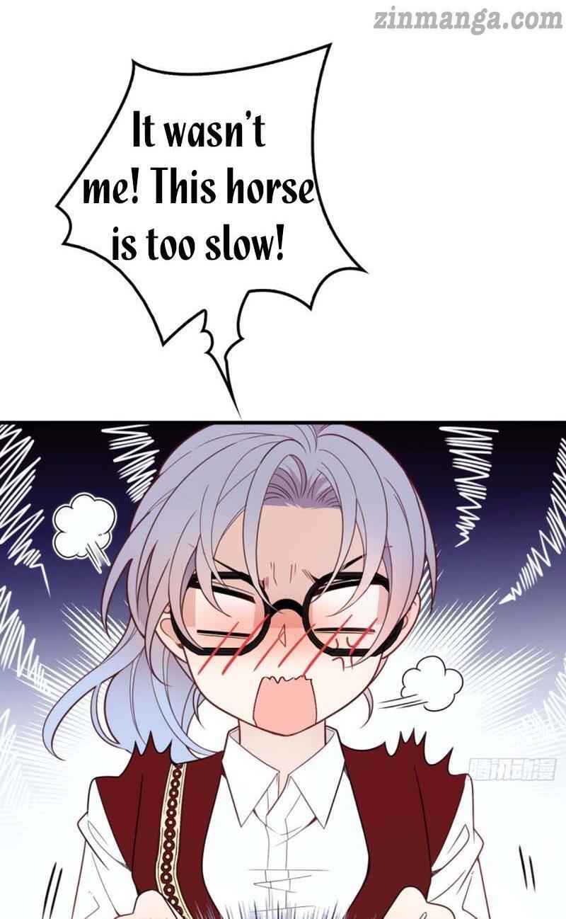 Page 13 of Chapter 28