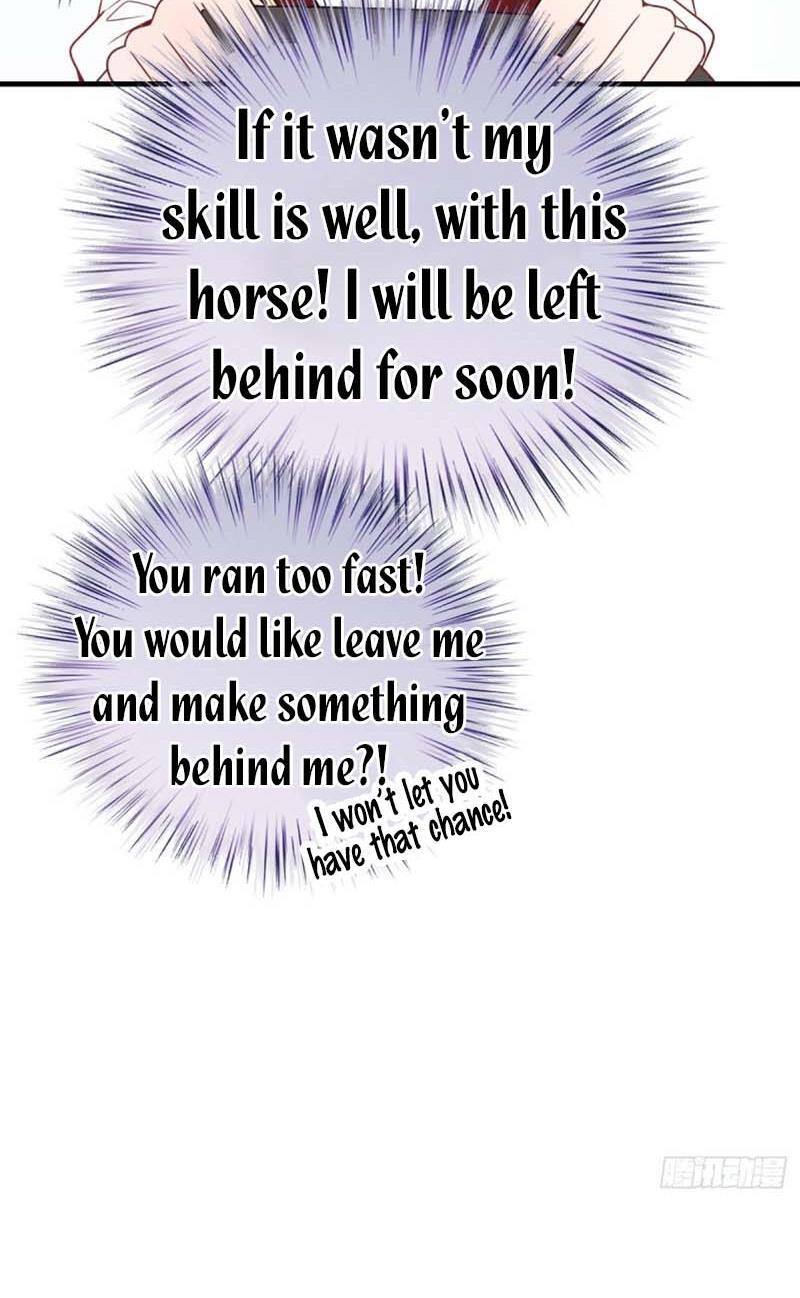 Page 14 of Chapter 28