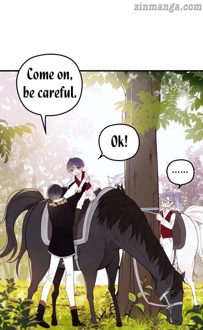 Page 15 of Chapter 28