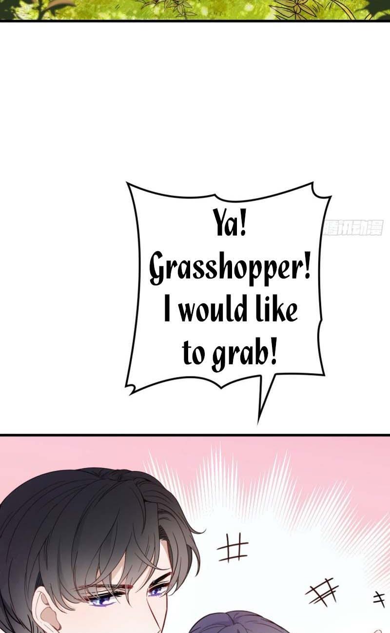 Page 16 of Chapter 28