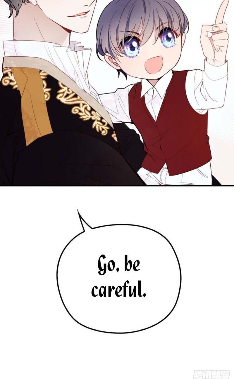 Page 17 of Chapter 28