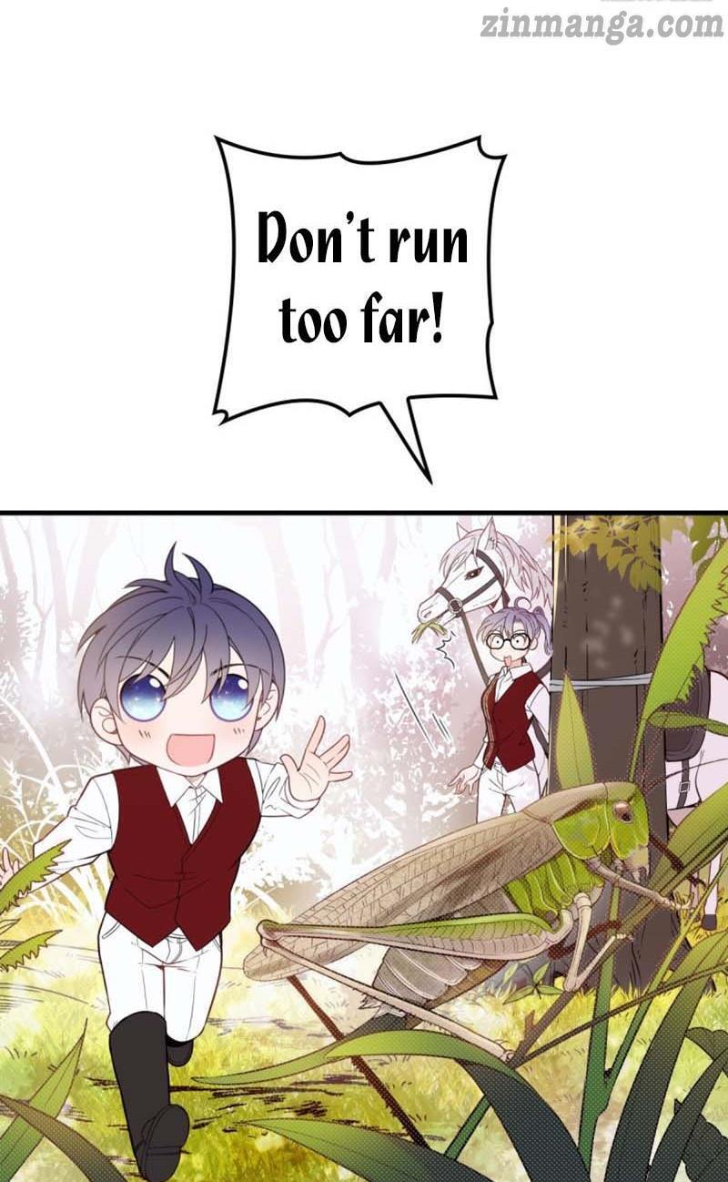 Page 18 of Chapter 28
