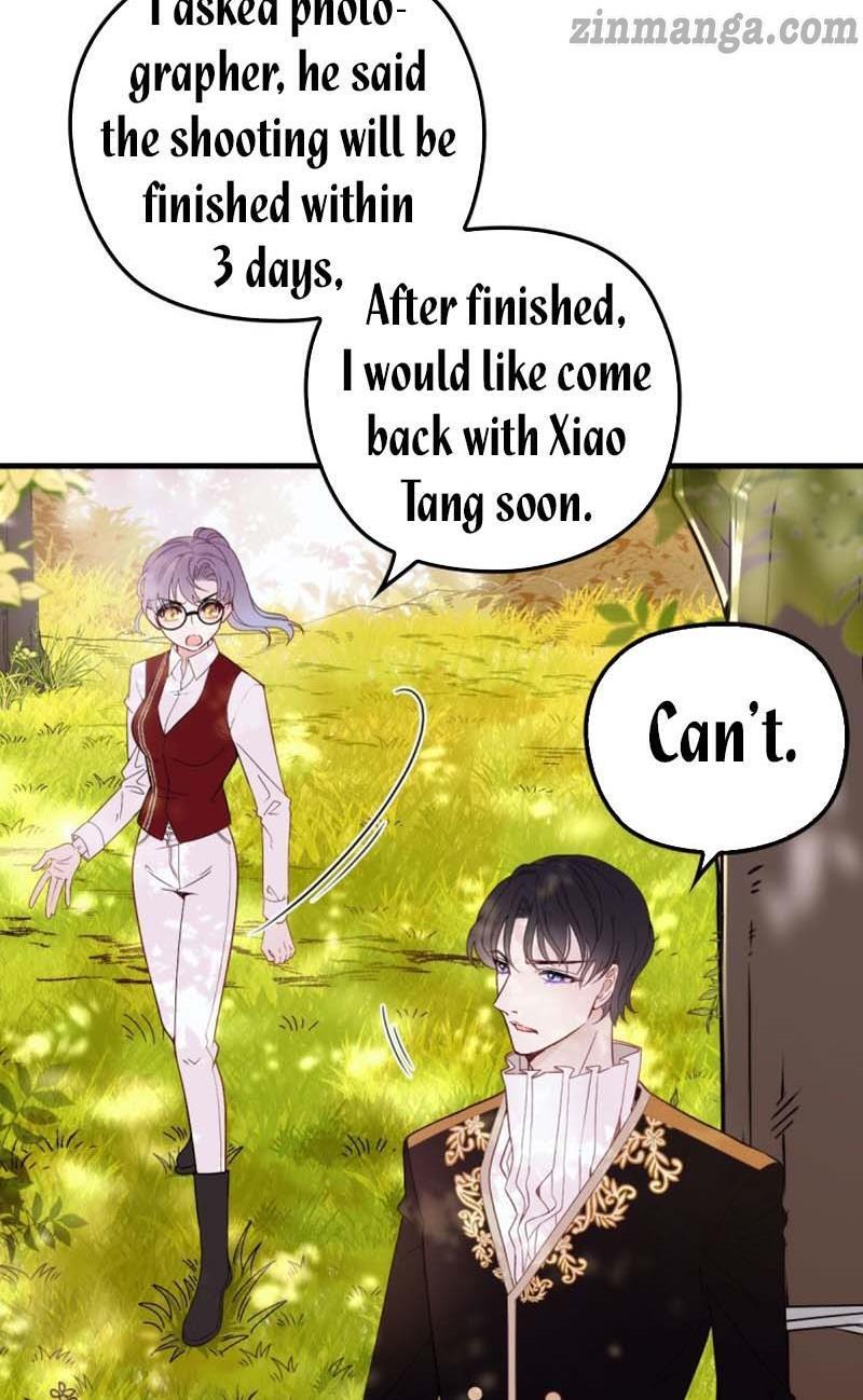 Page 21 of Chapter 28