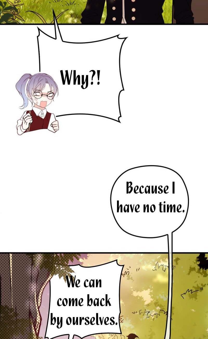Page 22 of Chapter 28