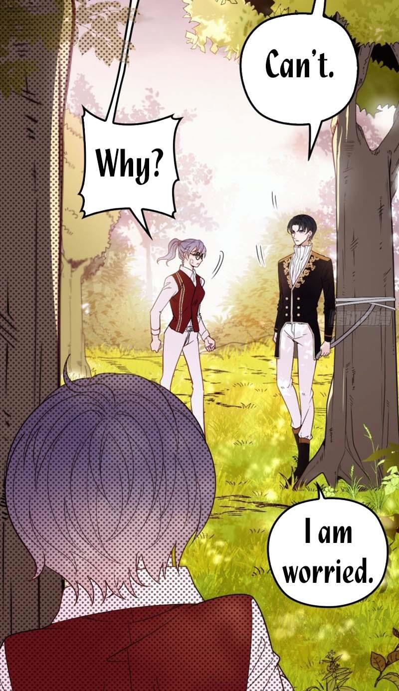 Page 23 of Chapter 28