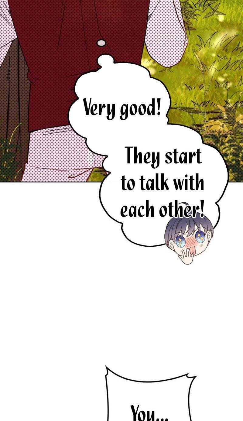 Page 24 of Chapter 28