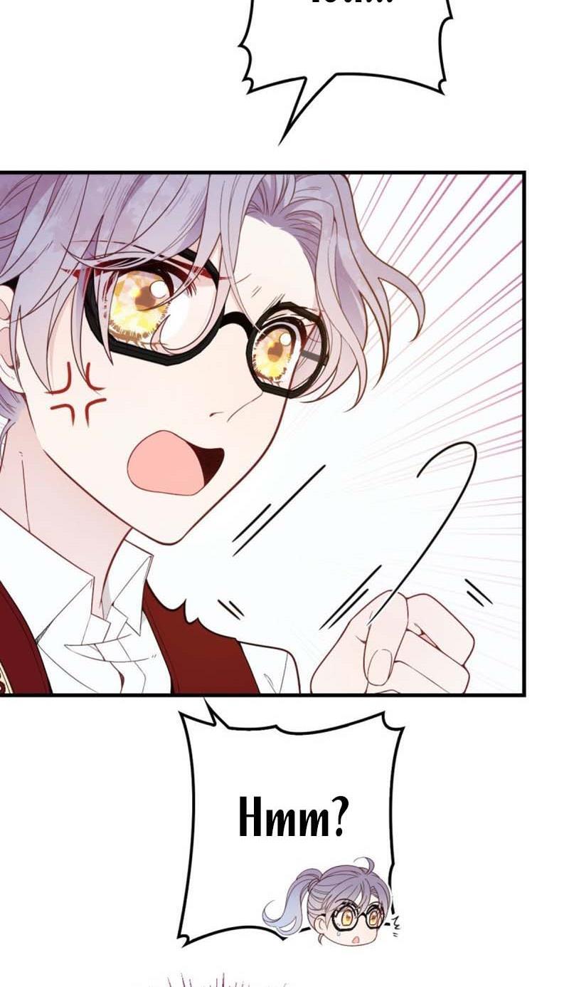 Page 25 of Chapter 28