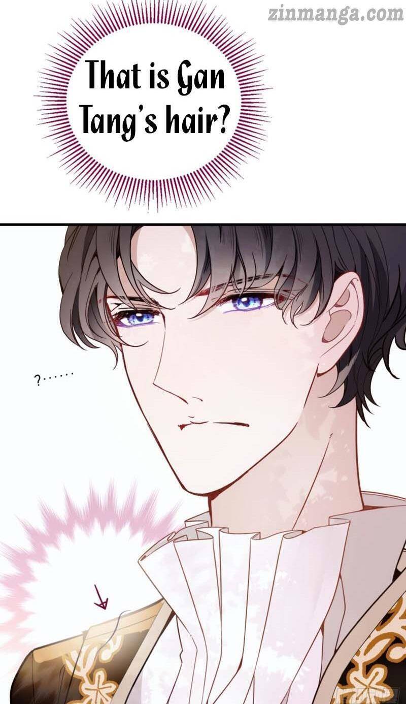 Page 26 of Chapter 28