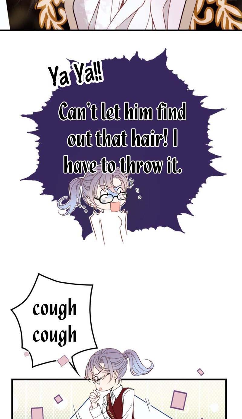 Page 27 of Chapter 28