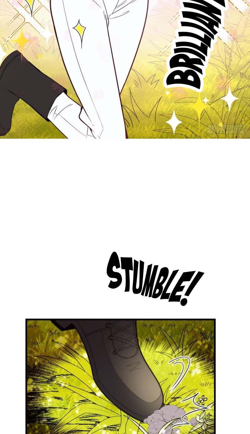 Page 29 of Chapter 28