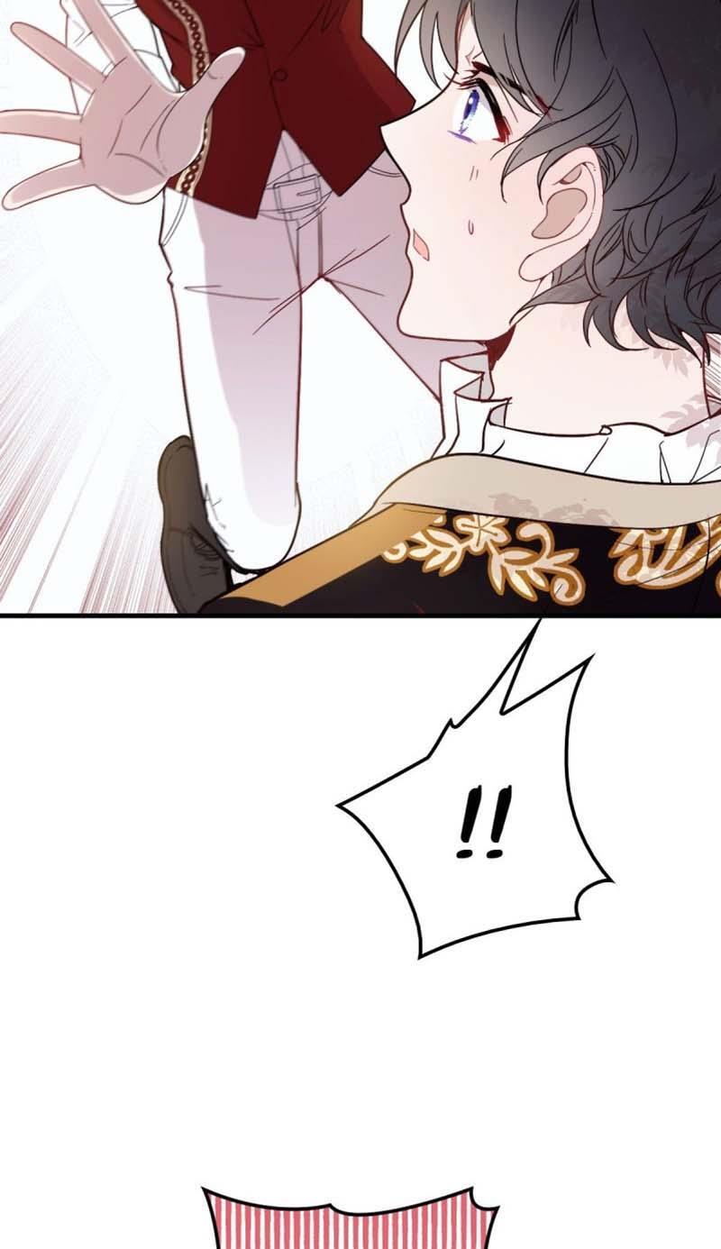 Page 31 of Chapter 28