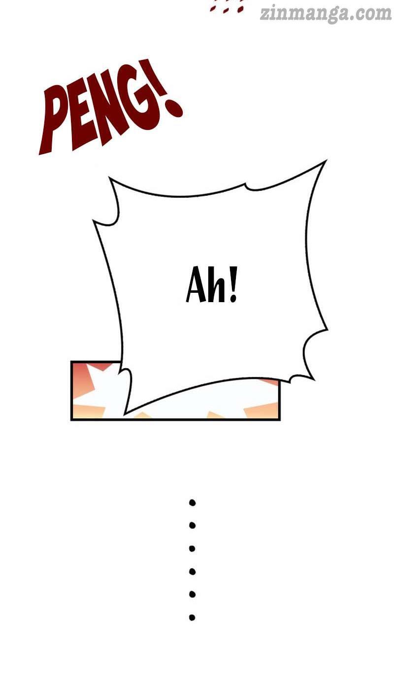 Page 33 of Chapter 28