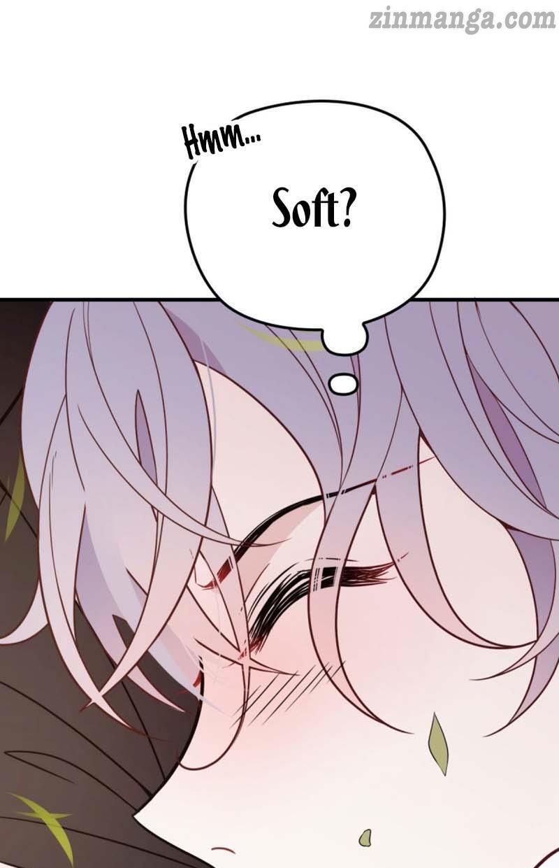 Page 34 of Chapter 28