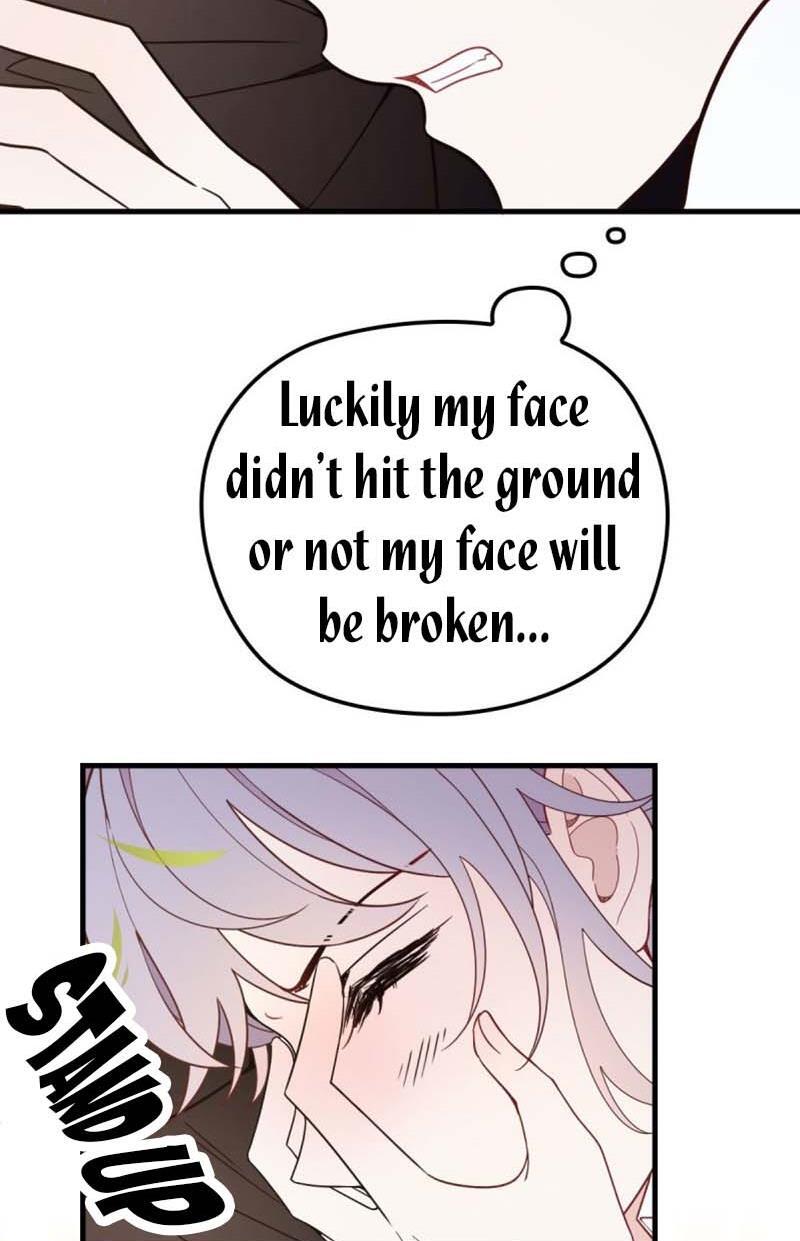 Page 35 of Chapter 28