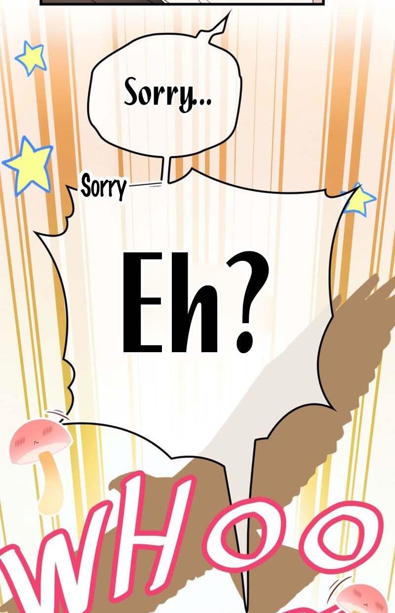 Page 36 of Chapter 28