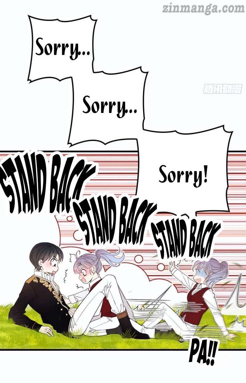 Page 40 of Chapter 28