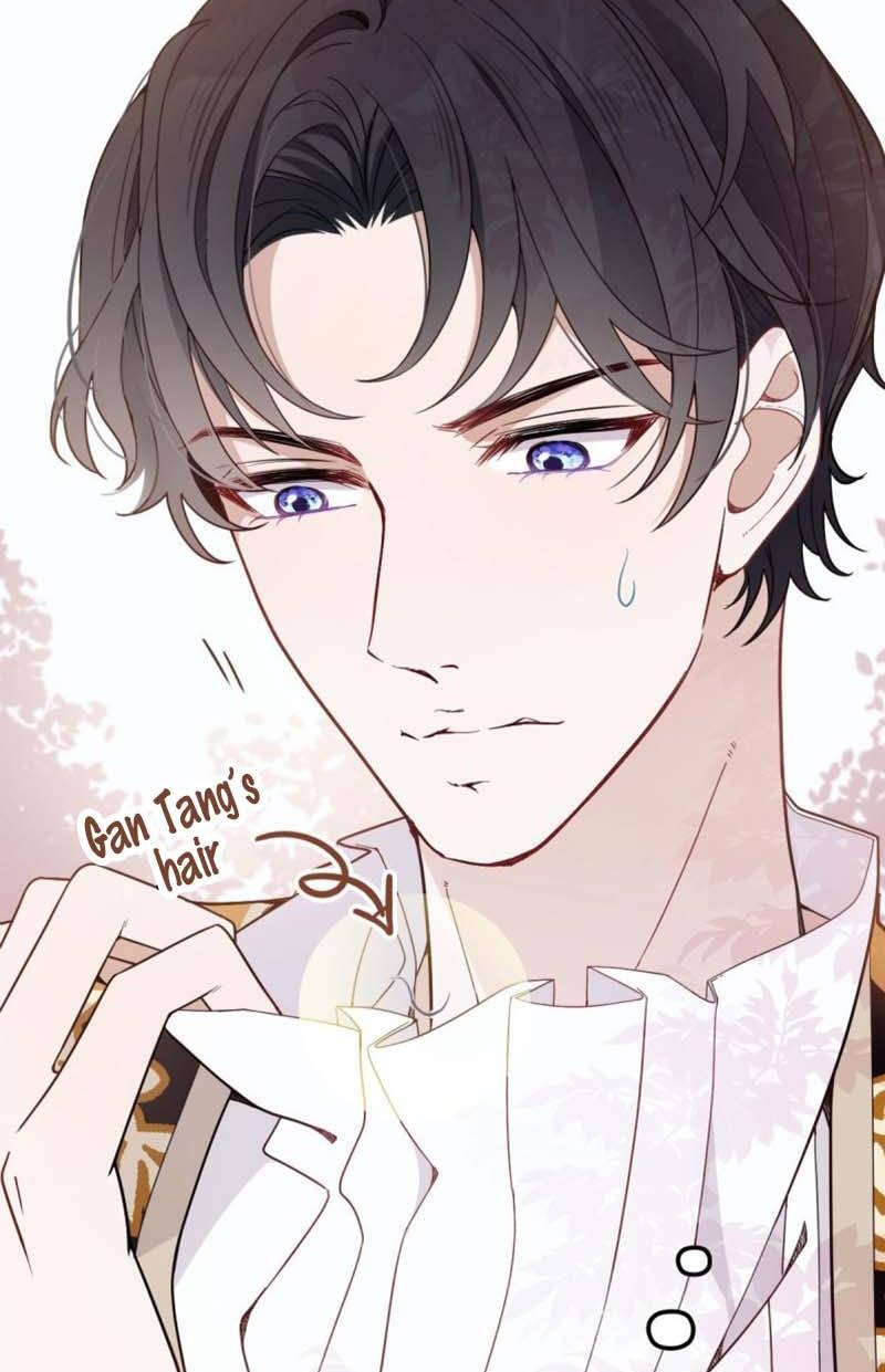 Page 42 of Chapter 28