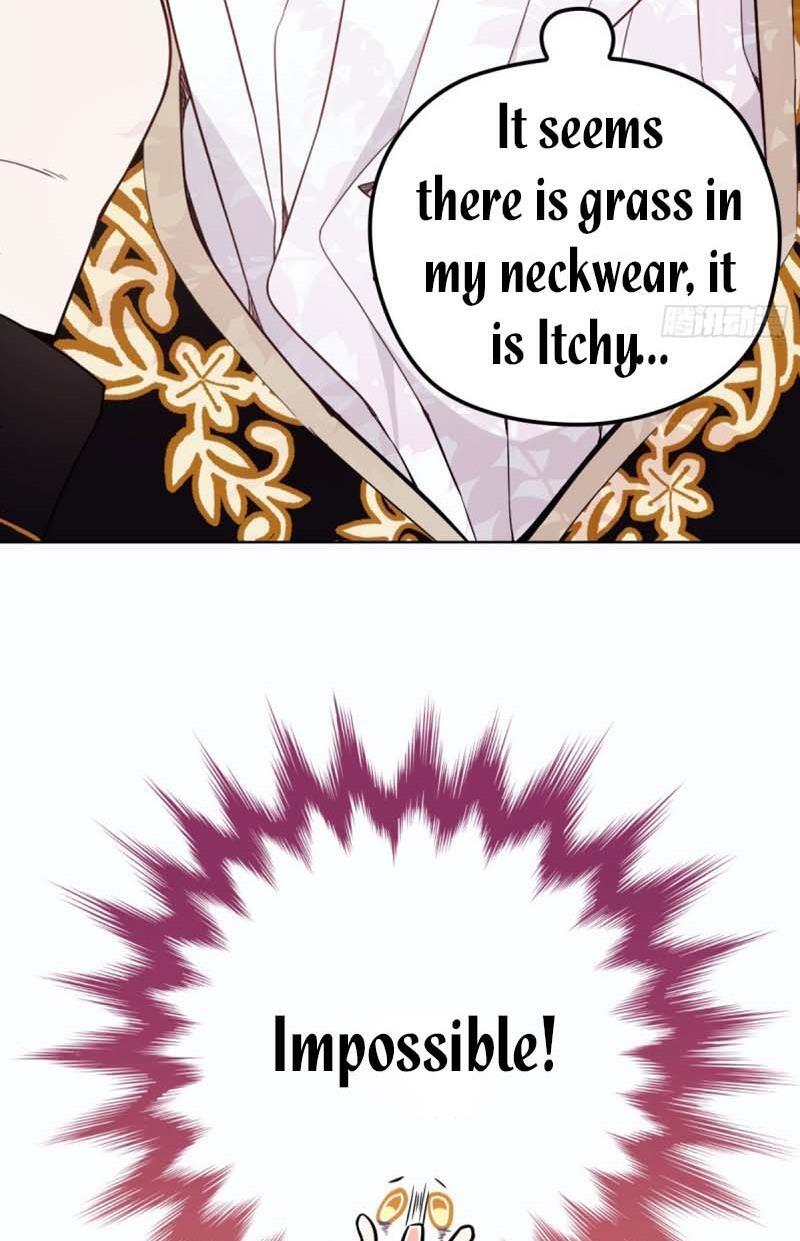 Page 43 of Chapter 28