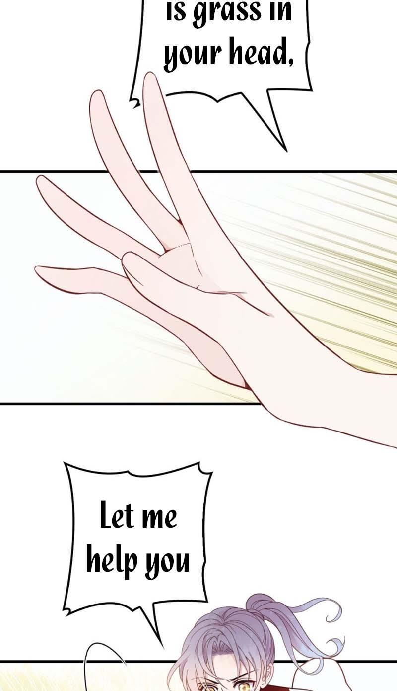 Page 45 of Chapter 28