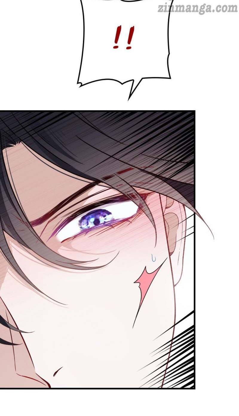 Page 47 of Chapter 28