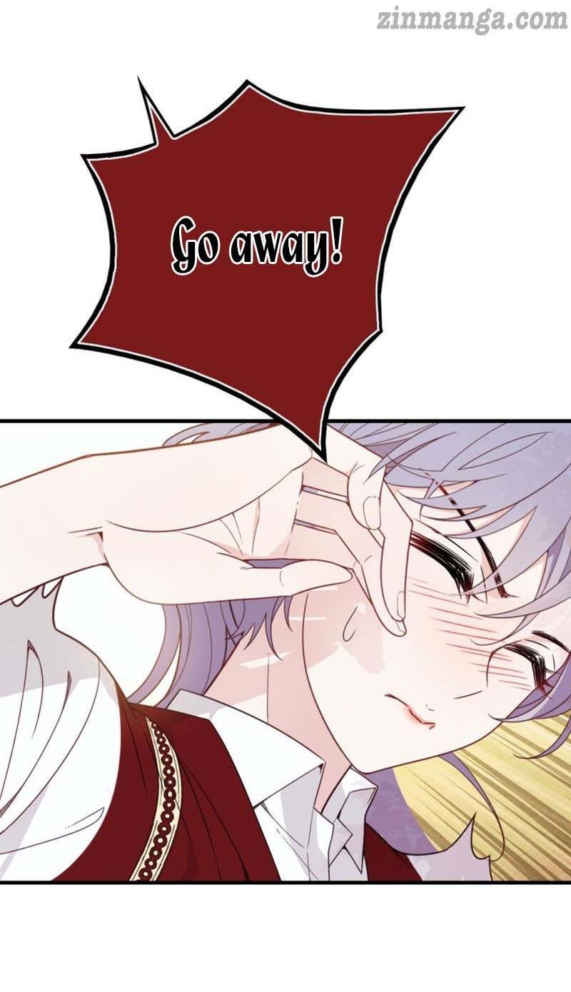 Page 48 of Chapter 28