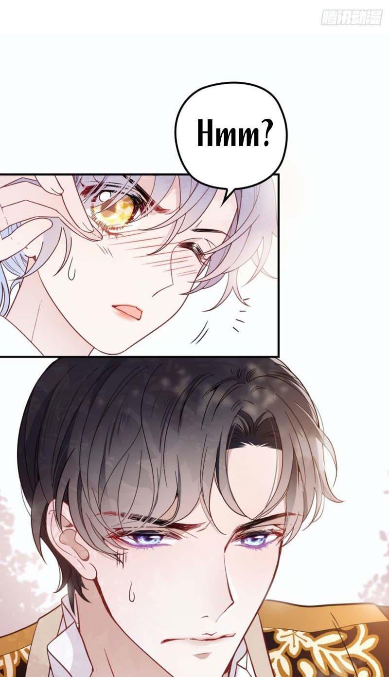 Page 49 of Chapter 28
