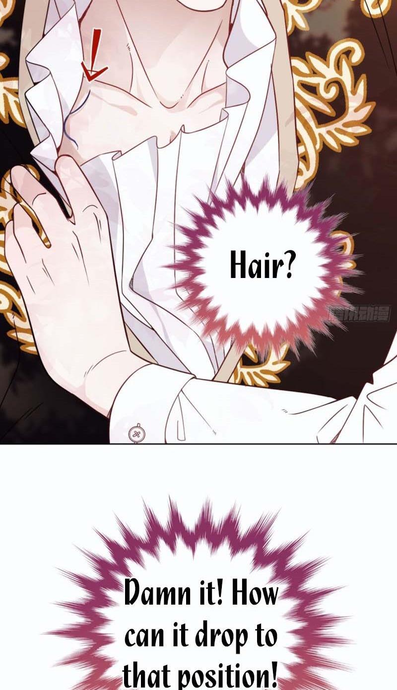 Page 50 of Chapter 28