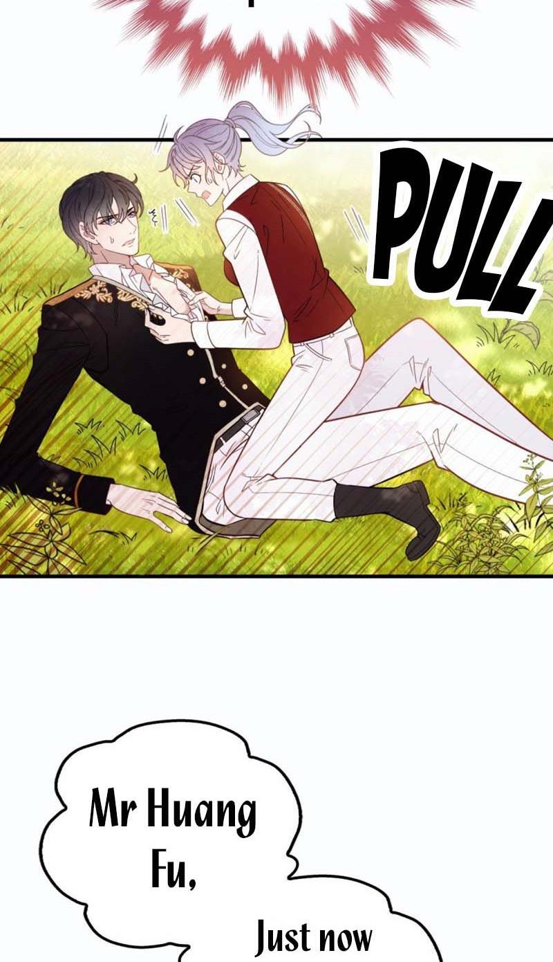 Page 51 of Chapter 28