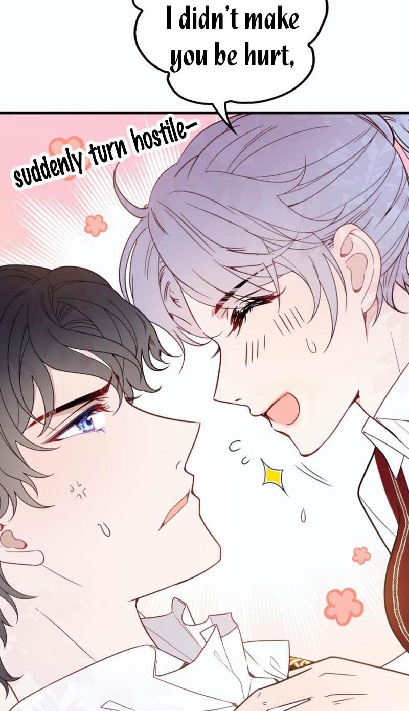 Page 52 of Chapter 28