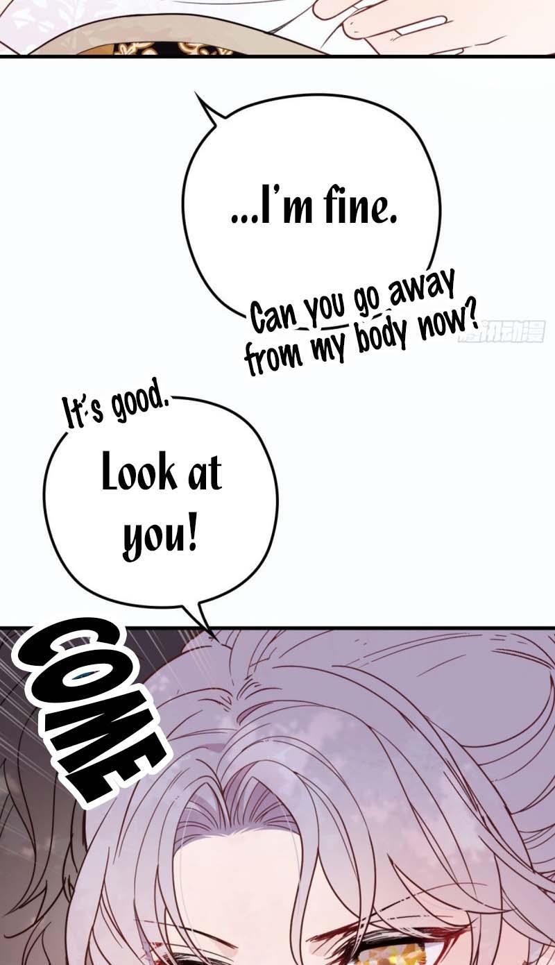 Page 53 of Chapter 28