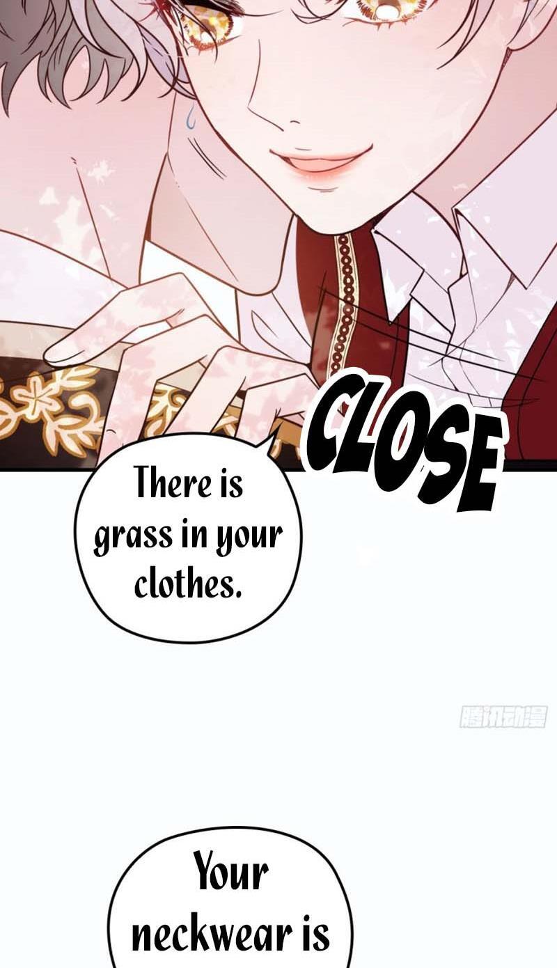 Page 54 of Chapter 28