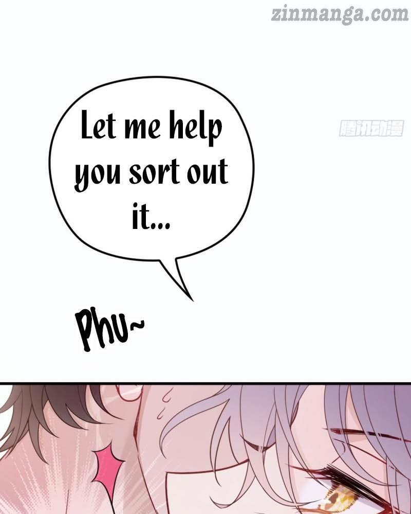 Page 56 of Chapter 28