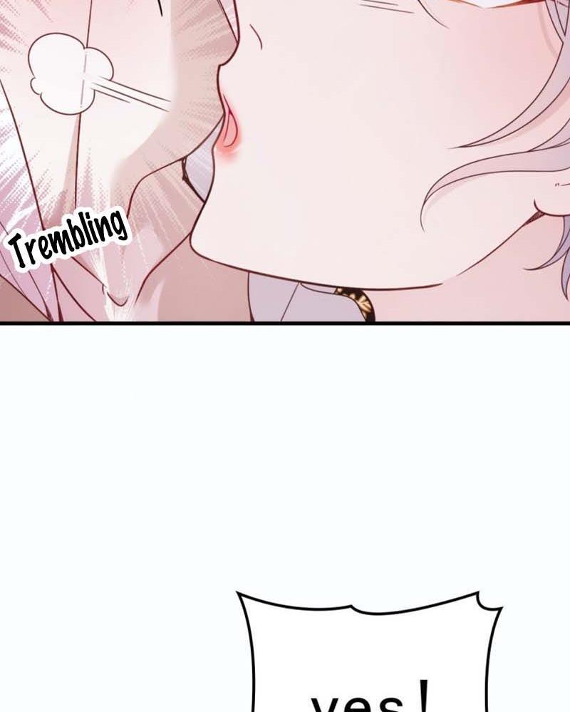 Page 57 of Chapter 28