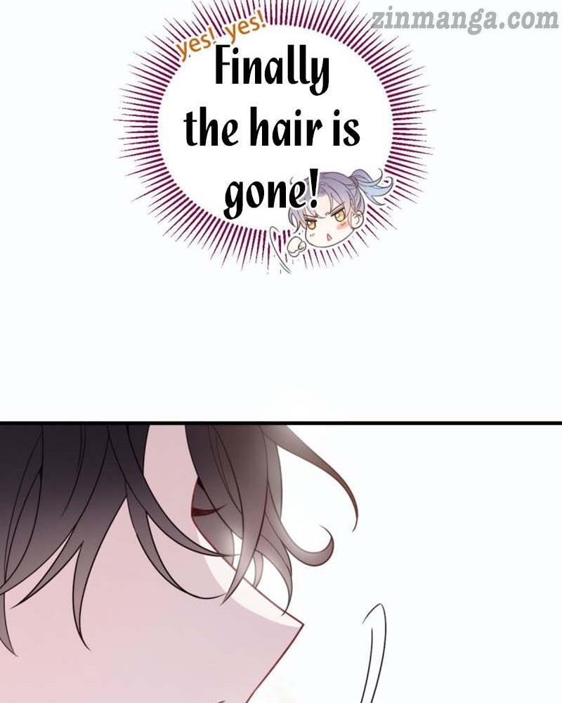 Page 59 of Chapter 28