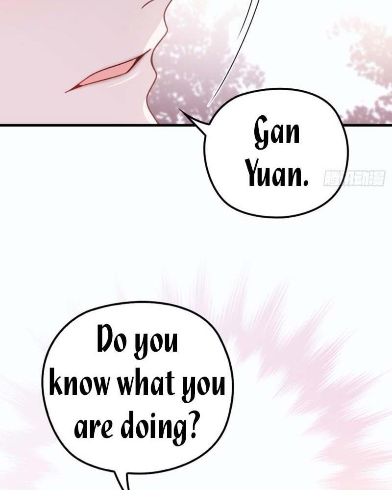 Page 60 of Chapter 28