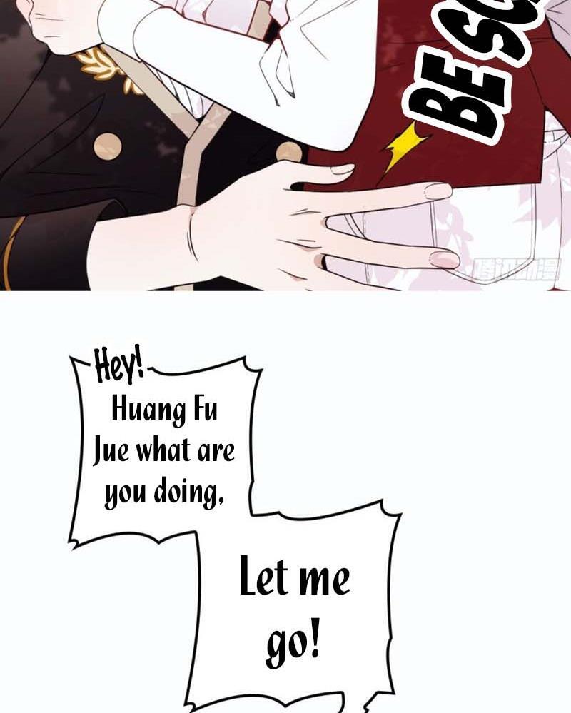 Page 62 of Chapter 28