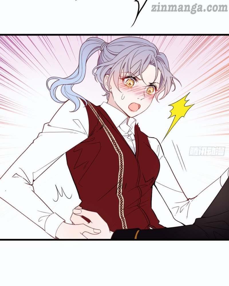 Page 63 of Chapter 28